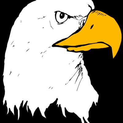 eagle Thumbnail