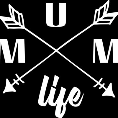 Mum life 01 Thumbnail