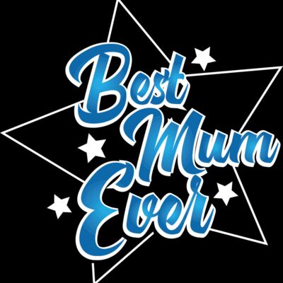 Best Mum ever 01 Thumbnail