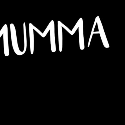 MUMMA BEAR 01 Thumbnail