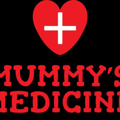 MOTHERS MEDICINE Thumbnail