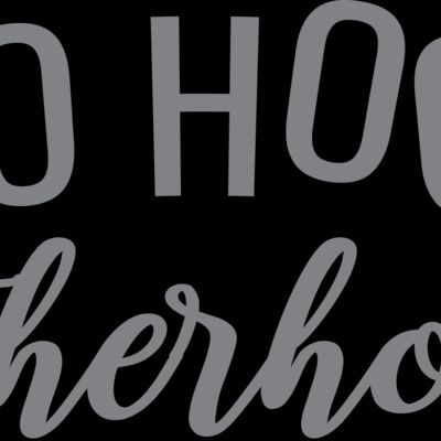 AINT NO 01 Thumbnail