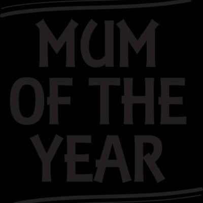 Mum of the year 01 01 Thumbnail