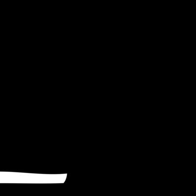 Helicopter Thumbnail