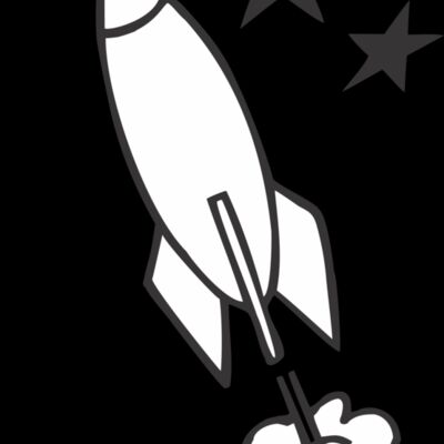 Rocket Thumbnail
