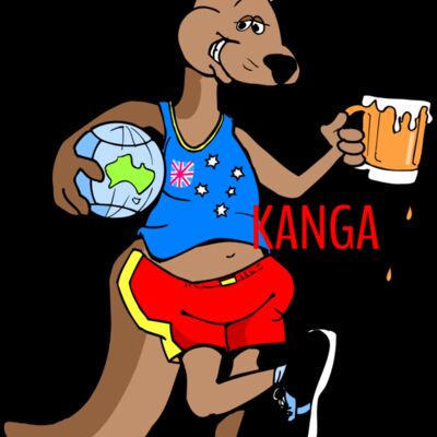 Untitled Template Thumbnail