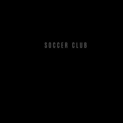 Soccer logo 1 Thumbnail