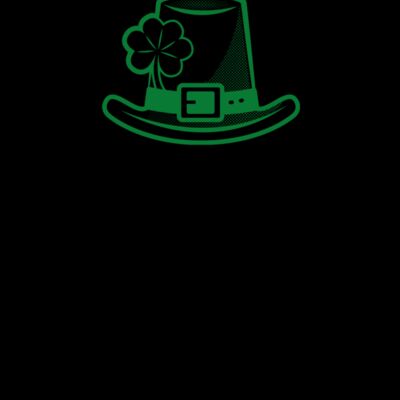 St.Patricks Day 100% Drunk Thumbnail