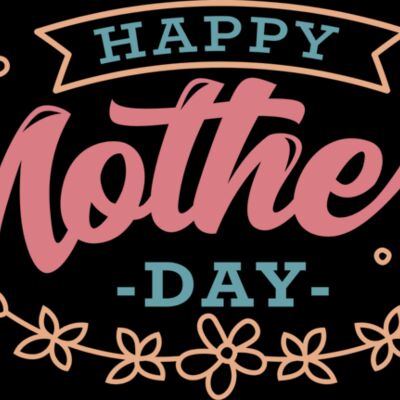 Happy Mother s Day  Thumbnail