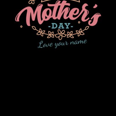 Untitled Template Thumbnail