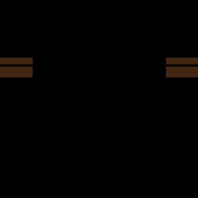 Football is my favorite Season  Thumbnail