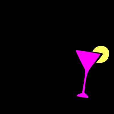 Drink Up Hens Party Thumbnail