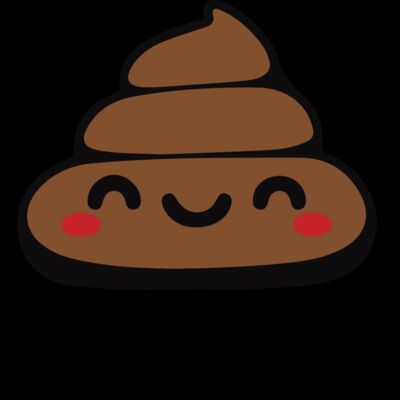 Shit Happens Thumbnail