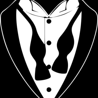Tuxedo 2 Thumbnail