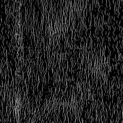 The Legend Thumbnail