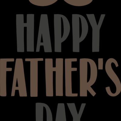 Happy fathers day  Thumbnail
