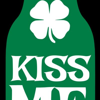 Kiss me I taste like beer Thumbnail