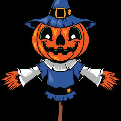 Element 18 Thumbnail