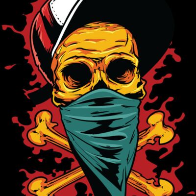 Element 394 Thumbnail