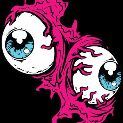 Element 385 Thumbnail