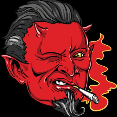 Element 329 Thumbnail