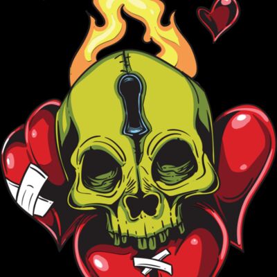 Element 326 Thumbnail