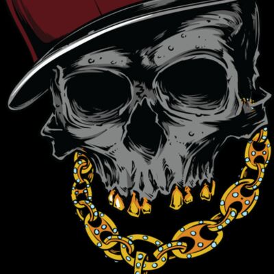 Element 264 Thumbnail