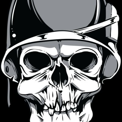 Element 214 Thumbnail