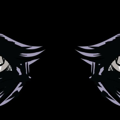 Element 198 Thumbnail