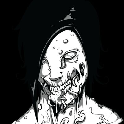 Element 61 Thumbnail