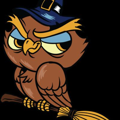 Element 14   Copy Thumbnail