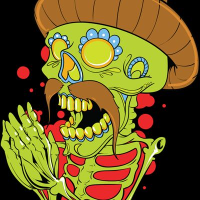 Element 348 Thumbnail