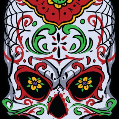 Element 293 Thumbnail