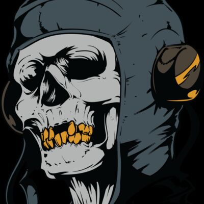 Element 222 Thumbnail