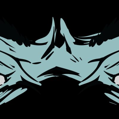 Element 196 Thumbnail