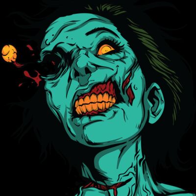 Element 172 Thumbnail