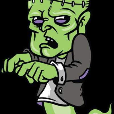 Element 11   Copy Thumbnail