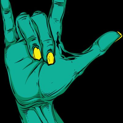 Element 194 Thumbnail