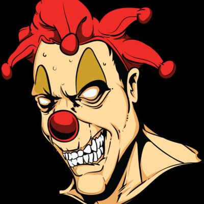 Element 37 Thumbnail