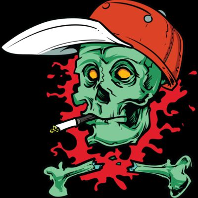 Element 393 Thumbnail