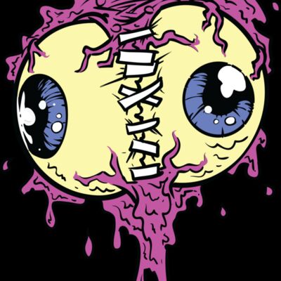 Element 384 Thumbnail