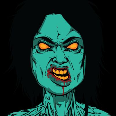 Element 171 Thumbnail