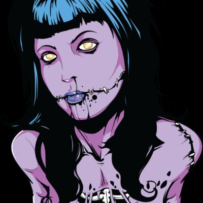 Element 90 Thumbnail