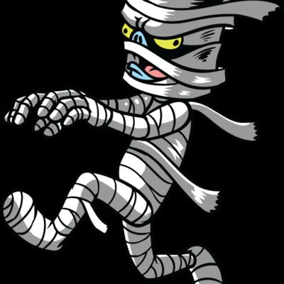 Element 22 Thumbnail