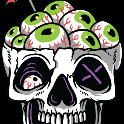 Element 20 Thumbnail