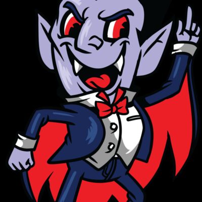 Element 2   Copy Thumbnail