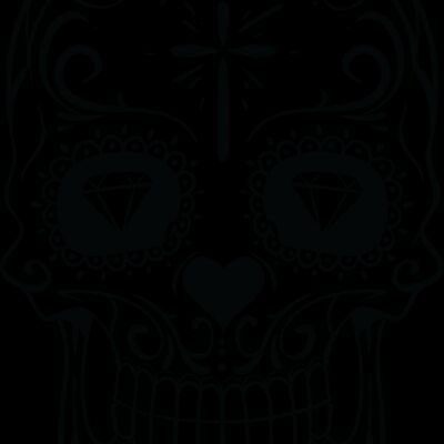 Element 276 Thumbnail