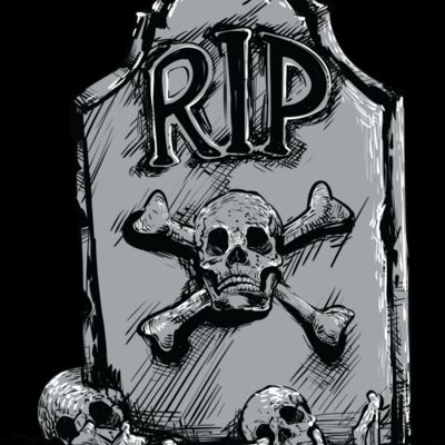 Element 208 Thumbnail