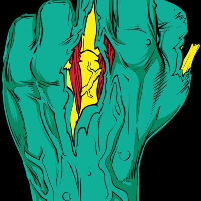 Element 192 Thumbnail