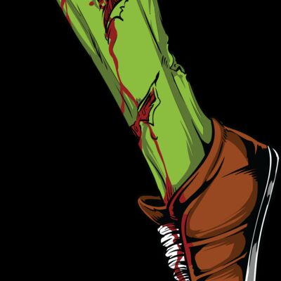 Element 126 Thumbnail